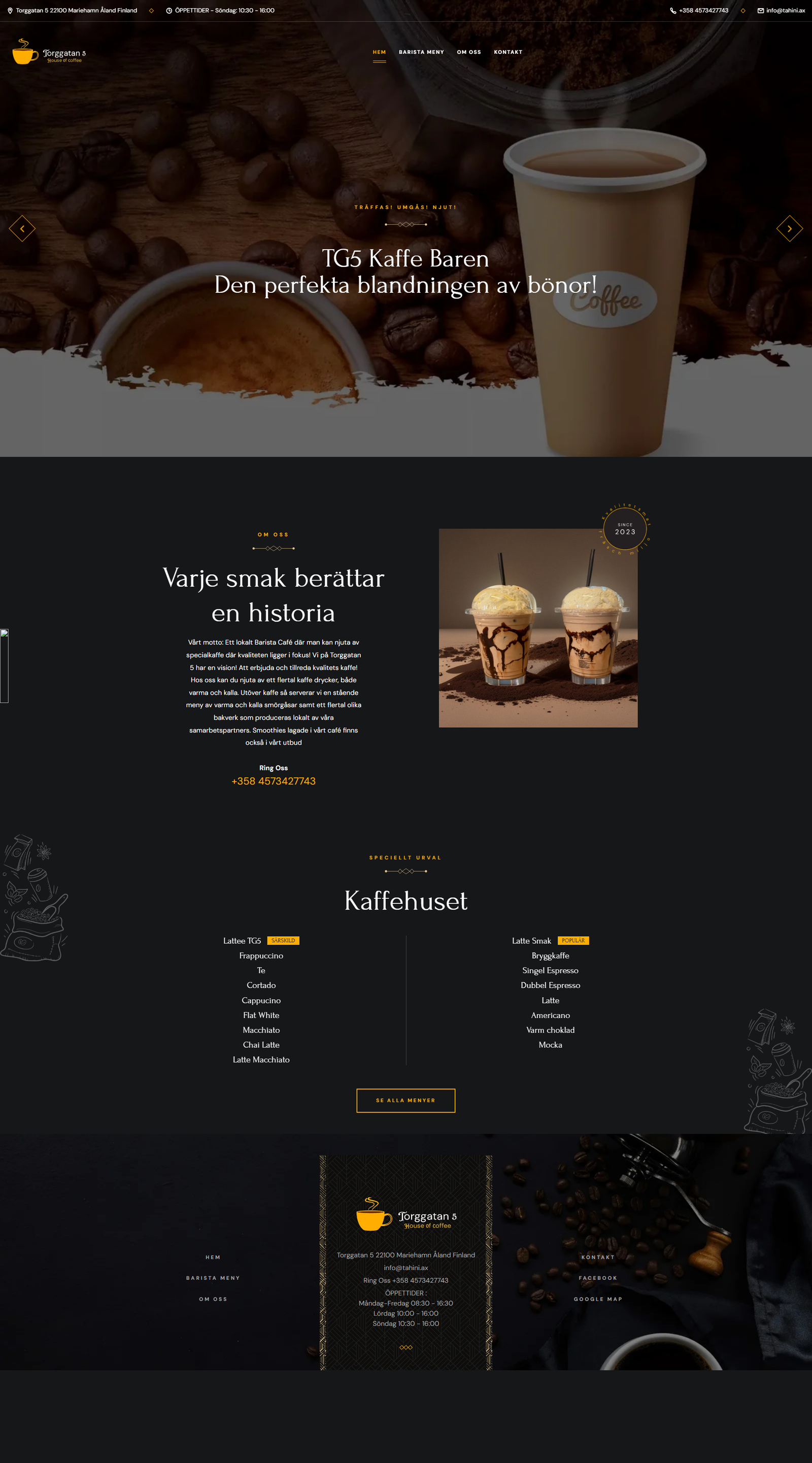 Screen preview