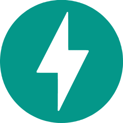 FastAPI
