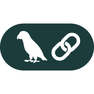 LangChain